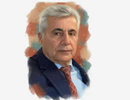 مقداد شاسواری